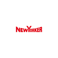 TEILZEITKRAFT* FÜR ADMINISTRATIVE AUFGABEN IM BEREICH LAGERLOGISTIK / MATERIALWIRTSCHAFT (m/w/d) - NEW YORKER NEW YORKER Düsseldorf 40213