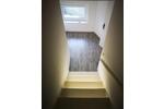 Maisonettenwohnung Duisburg Rheinhausen - 4 Zimmer, 120 m&sup2;, 1.100&euro; | Angebot:26063741