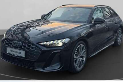 Audi A5 11.665 km 39.970 &euro; Mönchengladbach 41238