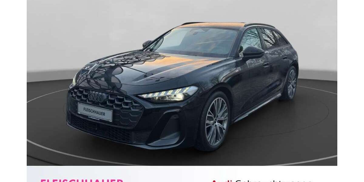 Audi A5 11.665 km 39.970 &euro; Mönchengladbach 41238