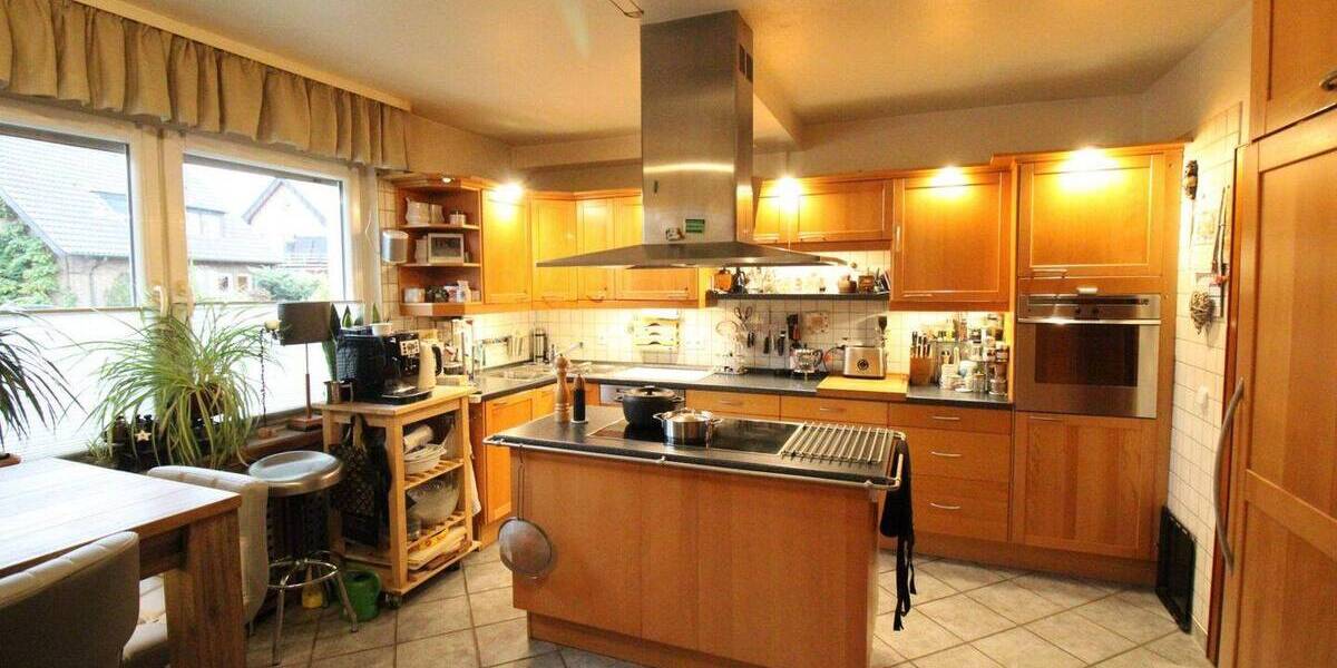 Einfamilienhaus Meerbusch Osterath - 4 Zimmer, 780.000&euro; | Angebot:26435402
