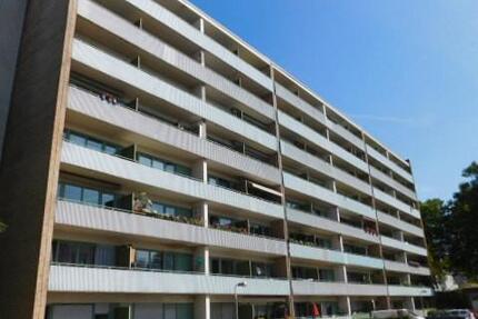 Wohnung Duisburg Rheinhausen - 2 Zimmer, 68 m&sup2;, 471&euro; | Angebot:26388839