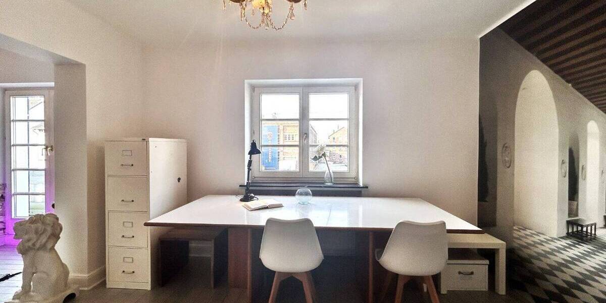 Gewerbeobjekt Haan - 2.500&euro; | Angebot:25691674