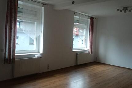 Wohnung Velbert Velbert-Mitte - 3 Zimmer, 100 m&sup2;, 800&euro; | Angebot:26001851