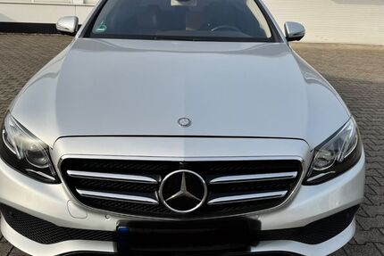 Mercedes-Benz E 350 66.357 km 24.999 &euro; Krefeld 47809