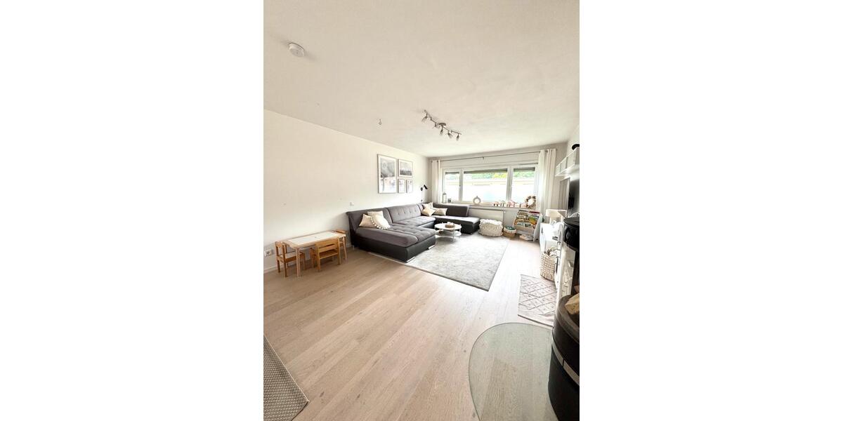 Doppelhaushälfte Mönchengladbach West - 5 Zimmer, 160 m&sup2;, 519.000&euro; | Angebot:26425390