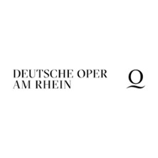 Comedian Harmonists - Best of 06.11.2026 Opernhaus Düsseldorf