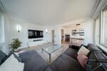 Etagenwohnung Hilden Kalstert - 3 Zimmer, 85 m&sup2;, 1.850&euro; | Angebot:27590824