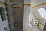 Maisonettenwohnung Erkrath - 3.5 Zimmer, 98 m&sup2;, 410.000&euro; | Angebot:26942353
