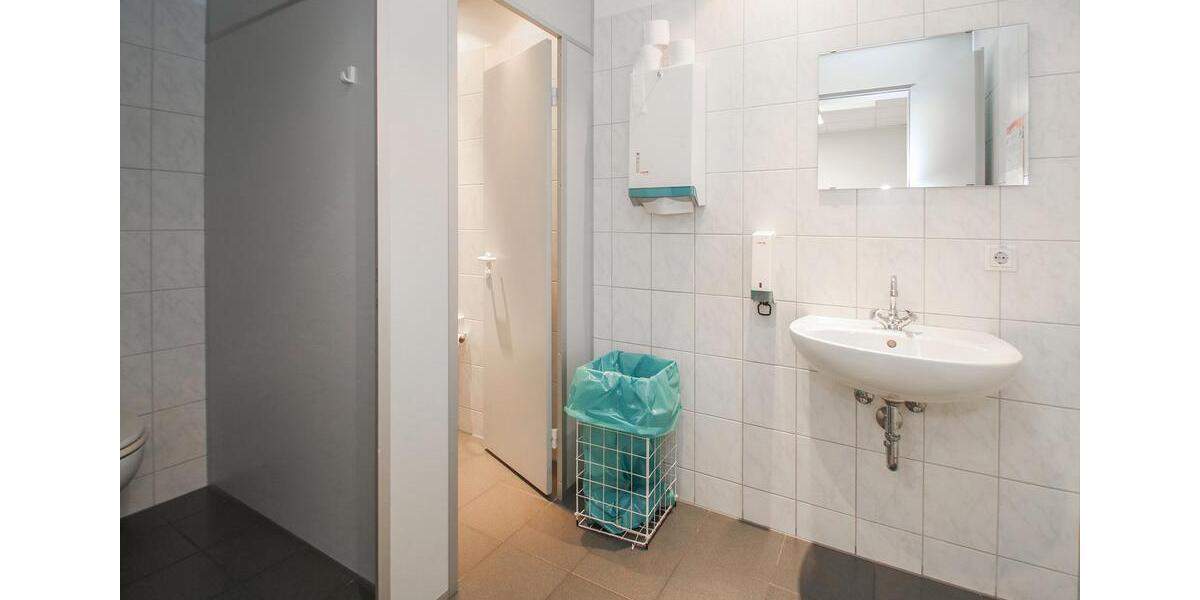 Gewerbeobjekt Hilden Kalstert - 525&euro; | Angebot:21004975