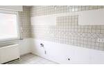 Mehrfamilienhaus, Wohnhaus Mülheim an der Ruhr Saarn - 7 Zimmer, 177 m&sup2;, 530.000&euro; | Angebot:26787190