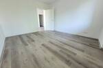 Etagenwohnung Mülheim an der Ruhr Styrum - 2 Zimmer, 64 m&sup2;, 559&euro; | Angebot:26596385