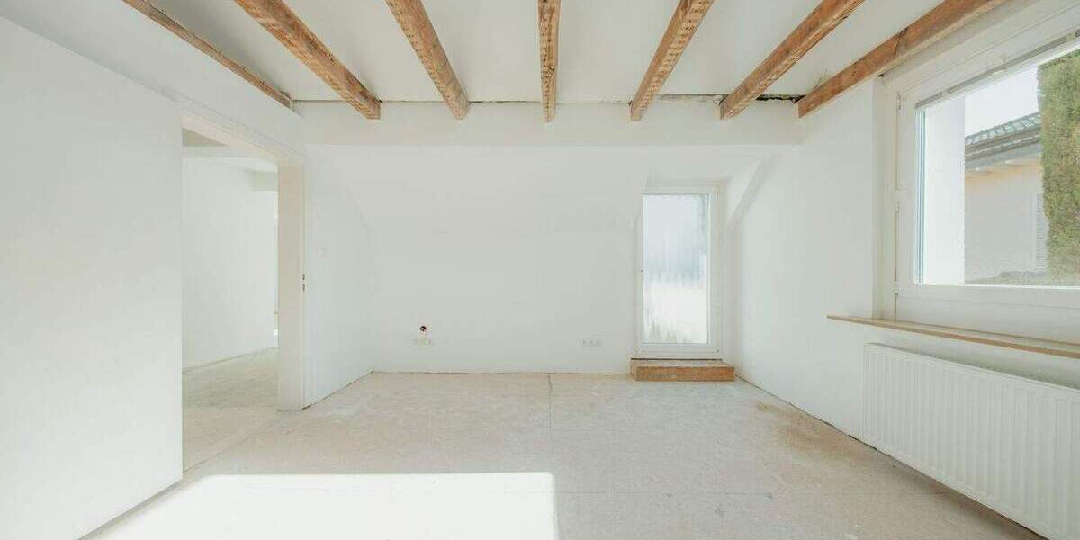 Einfamilienhaus Langenfeld (Rheinland) Reusrath - 8 Zimmer, 207 m&sup2;, 729.000&euro; | Angebot:25777923