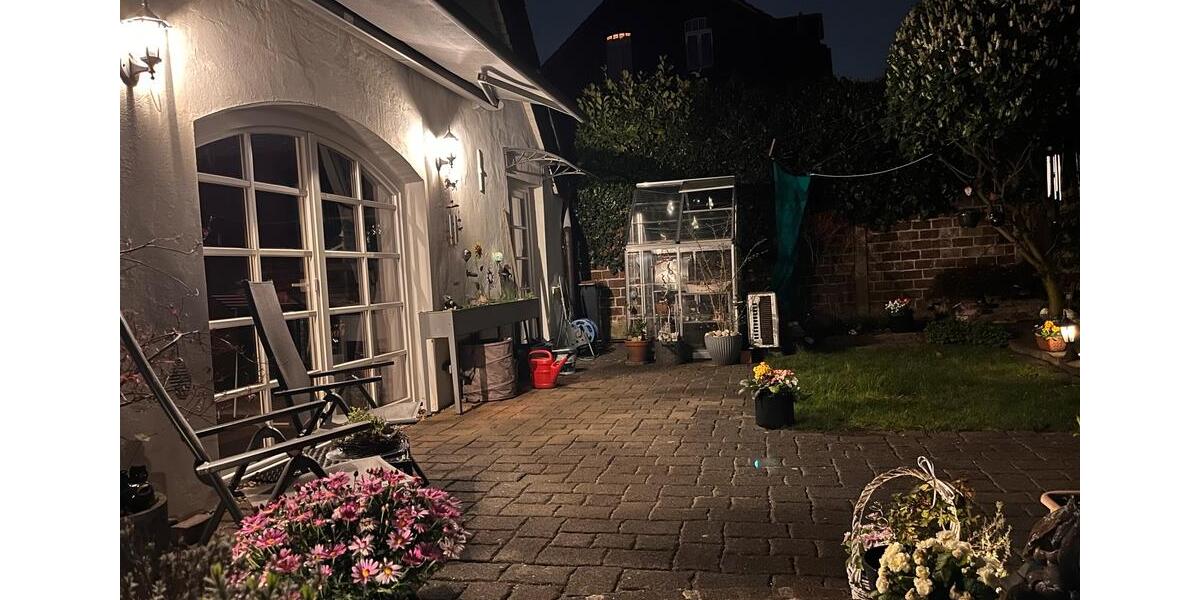 Einfamilienhaus Moers Rheinkamp - 5 Zimmer, 179 m&sup2;, 359.000&euro; | Angebot:25921684