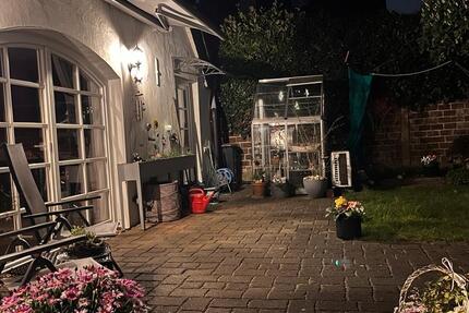 Haus Moers Rheinkamp - 5 Zimmer, 179 m&sup2;, 359.000&euro; | Angebot:25921684