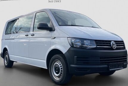 VW T6 Transporter 179.000 km 18.800 &euro; Mülheim a.d. Ruhr 45476