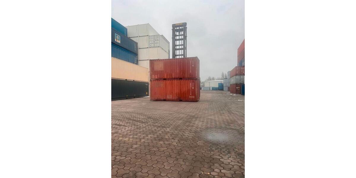 Gewerbeobjekt Mülheim an der Ruhr Broich - 1.550&euro; | Angebot:14892390