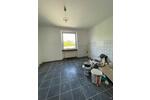 Etagenwohnung Mönchengladbach - 4 Zimmer, 100 m&sup2;, 850&euro; | Angebot:26679375