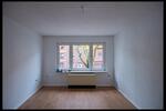Etagenwohnung Duisburg Mittelmeiderich - 3 Zimmer, 57 m&sup2;, 342&euro; | Angebot:24803251