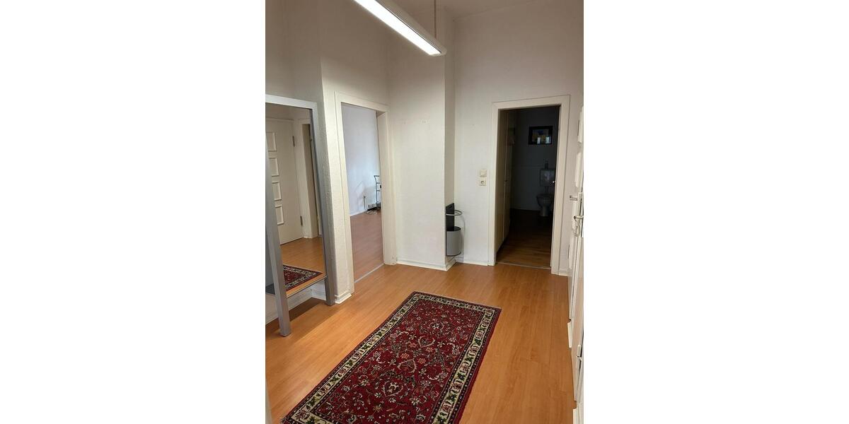 Gewerbeobjekt Düsseldorf Stadtbezirk 3 - 1.750&euro; | Angebot:25309918