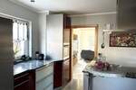 Einfamilienhaus Hilden Kalstert - 3 Zimmer, 125 m&sup2;, 549.000&euro; | Angebot:25772600