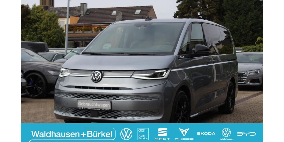 VW Andere 25.810 km 59.950 &euro; Moenchengladbach 41063