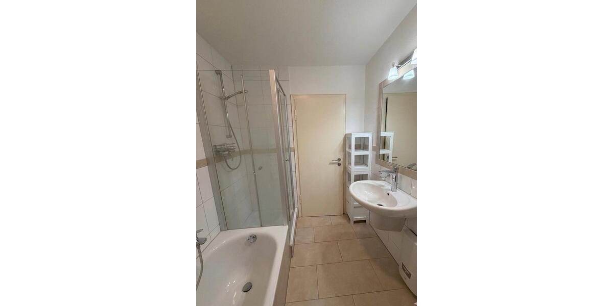 Maisonettenwohnung Krefeld Benrad - 4 Zimmer, 115 m&sup2;, 365.000&euro; | Angebot:26997631