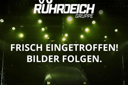 Opel Vivaro 18.621 km 24.990 &euro; Mülheim an der Ruhr 45475