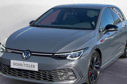 VW Golf 49.744 km 31.950 &euro; Hilden 40721