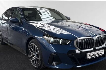 BMW 530 25.100 km 57.975 &euro; Moers 47441