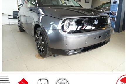 Honda E CVT Advance Paket +CarPlay+360 Kamera+ Adv 30.980 km 15.950 &euro; Meerbusch 40667