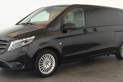 Mercedes-Benz Vito 61.300 km 52.684 &euro; Neuss 41460