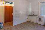 Etagenwohnung Duisburg / Hochfeld Hochfeld - 2 Zimmer, 47 m&sup2;, 69.000&euro; | Angebot:25676658