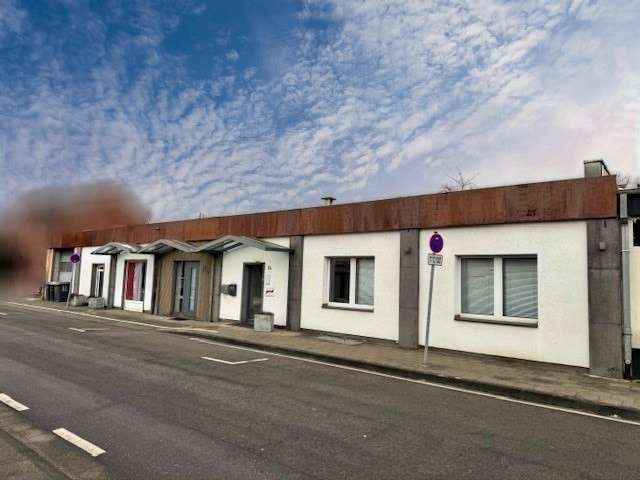 Einfamilienhaus Korschenbroich - 5 Zimmer, 1 m&sup2;, 306.300&euro; | Angebot:24452631