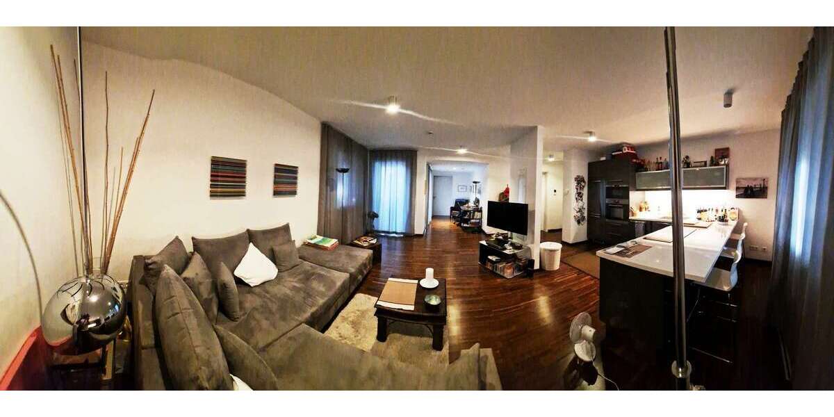 Zimmer Düsseldorf Stadtbezirk 3 - 2.5 Zimmer, 1.800&euro; | Angebot:25880609