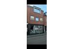 Gewerbeobjekt Mönchengladbach West - 490&euro; | Angebot:26589225
