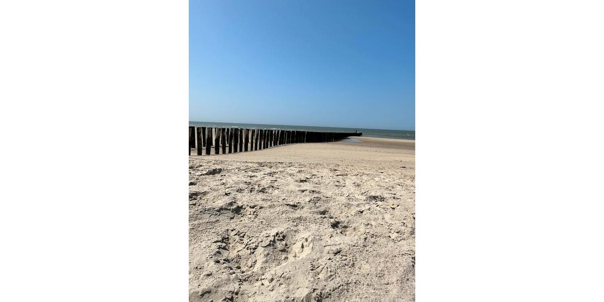 Einfamilienhaus Viersen Boisheim - 3 Zimmer, 45.000&euro; | Angebot:22012648