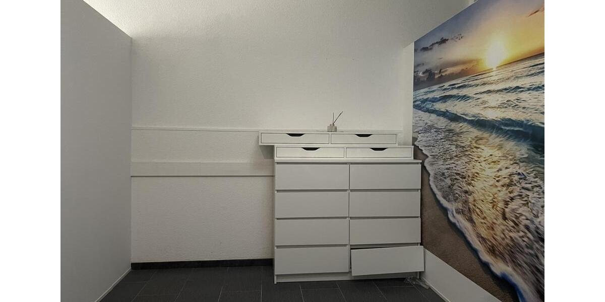 Gewerbeobjekt Nettetal - 400&euro; | Angebot:24674400