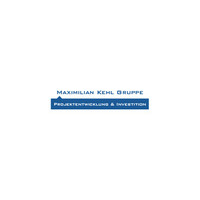Elektroniker (m/w/d) für Betriebstechnik AVEA Entsorgungsbetriebe GmbH & Co. KG Leverkusen 51373