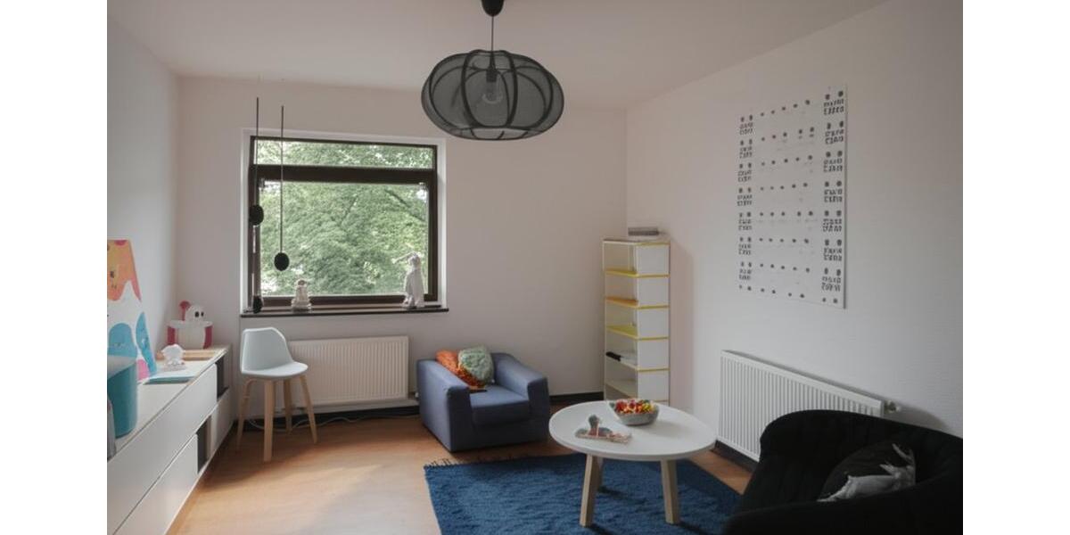 Einfamilienhaus Velbert Velbert-Mitte - 9 Zimmer, 198 m&sup2;, 495.000&euro; | Angebot:26698045