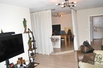 Rtg. Ost, 3 Zi. Garten ETW, 79m², bevorzugte Lage, in kl. Einheit, TG Stellpl. möglich - Terrassenwohnung Ratingen Homberg | Angebot:26689675