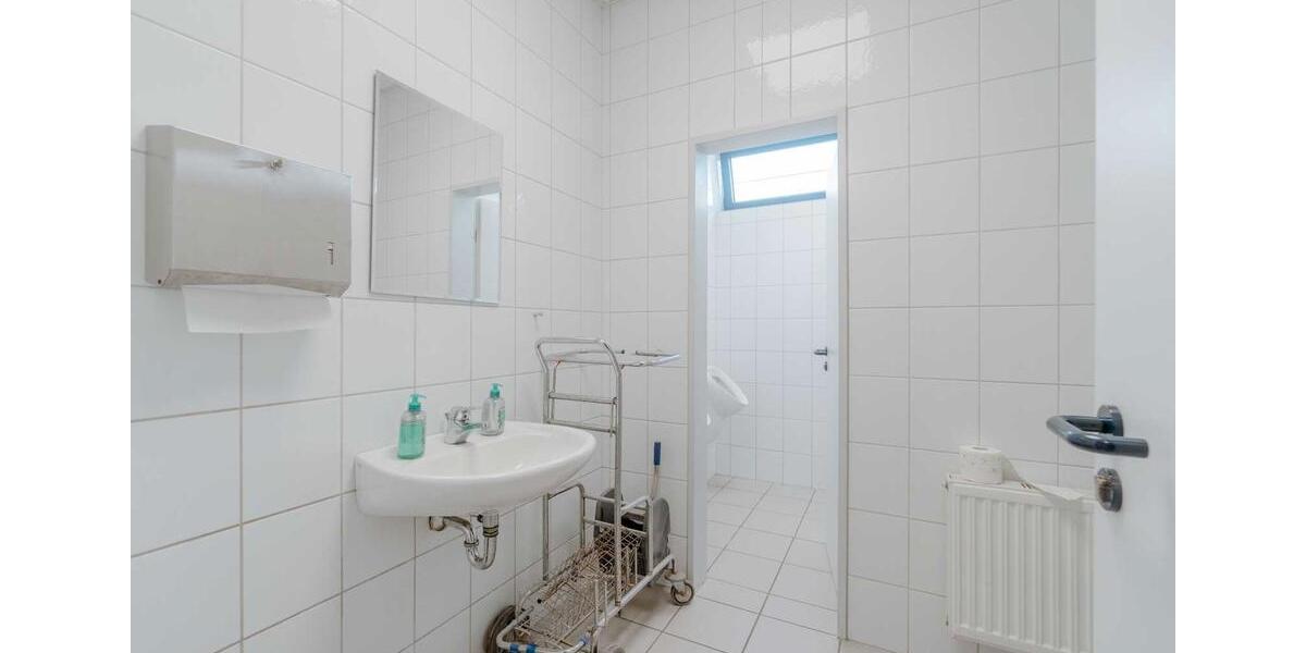 Gewerbeobjekt Willich - 3.720&euro; | Angebot:24596291