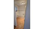 Etagenwohnung Krefeld Hüls - 2 Zimmer, 62 m&sup2;, 500&euro; | Angebot:26648935