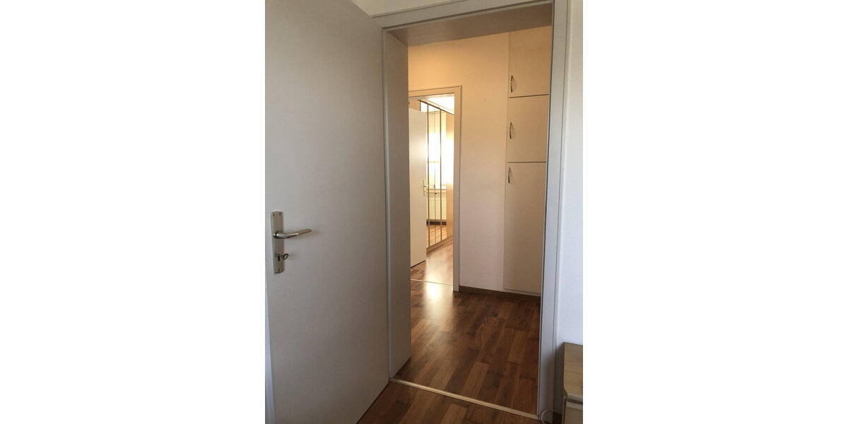 Reihenmittelhaus Krefeld Forstwald - 4 Zimmer, 100 m&sup2;, 299.000&euro; | Angebot:26424396