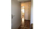 Reihenmittelhaus Krefeld Forstwald - 4 Zimmer, 100 m&sup2;, 299.000&euro; | Angebot:26424396