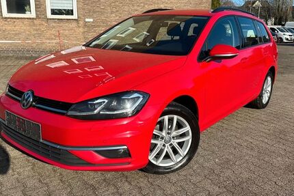 VW Golf 353.861 km 7.990 &euro; Düsseldorf 40597