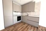 Etagenwohnung Düsseldorf Eller - 2 Zimmer, 64 m&sup2;, 1.320&euro; | Angebot:26554983