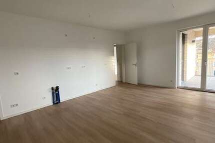 Wohnung Mönchengladbach Eicken - 3 Zimmer, 96 m&sup2;, 1.477&euro; | Angebot:23816302