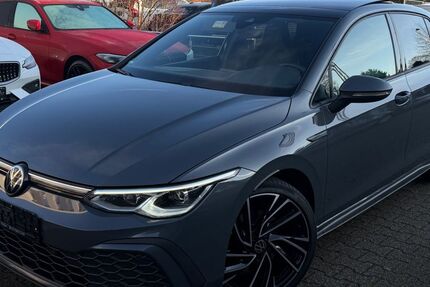 VW Golf 138.000 km 26.990 &euro; Hilden 40721