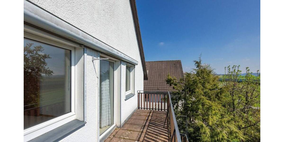 Einfamilienhaus Heiligenhaus Mitte - 9 Zimmer, 200 m&sup2;, 580.000&euro; | Angebot:25679812